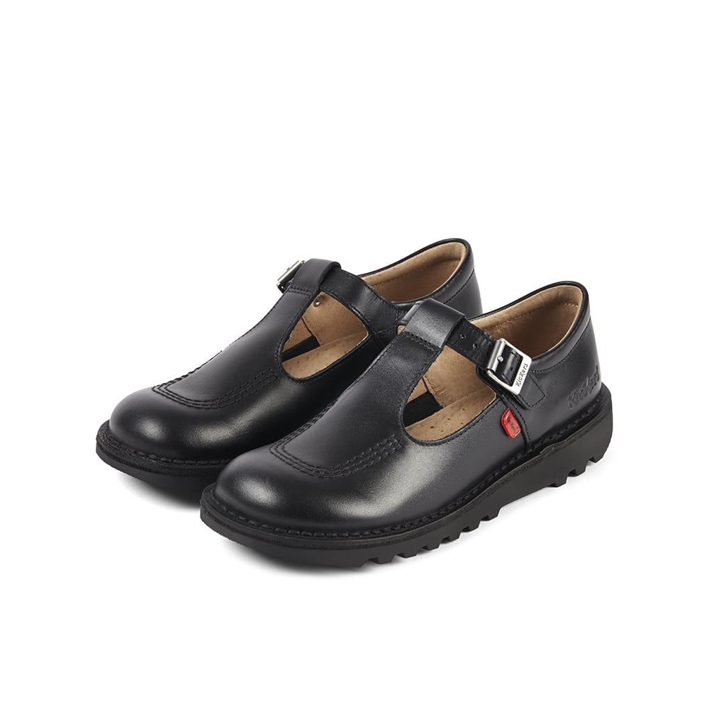 kickers promotion